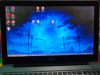 Dell Inspiron Laptop